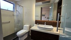 Dover Parkview (D5), Condominium #607460171